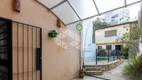 Foto 6 de Casa com 4 Quartos à venda, 229m² em Azenha, Porto Alegre