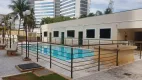 Foto 10 de Apartamento com 2 Quartos à venda, 54m² em Jardim Palma Travassos, Ribeirão Preto