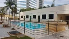 Foto 16 de Apartamento com 2 Quartos à venda, 52m² em Jardim Palma Travassos, Ribeirão Preto