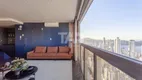 Foto 17 de Apartamento com 3 Quartos à venda, 167m² em Centro, Balneário Camboriú