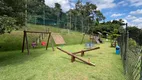 Foto 25 de Lote/Terreno à venda, 1084m² em Malota, Jundiaí