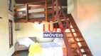Foto 20 de Casa com 3 Quartos para alugar, 300m² em Camboinhas, Niterói