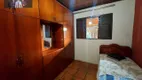Foto 13 de Casa com 3 Quartos à venda, 95m² em , Porto Feliz