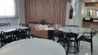 Foto 23 de Apartamento com 2 Quartos à venda, 73m² em Santa Mônica, Uberlândia