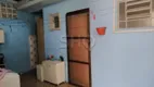 Foto 7 de Casa com 2 Quartos à venda, 100m² em Casa Verde, São Paulo