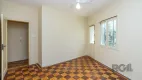 Foto 20 de Apartamento com 3 Quartos à venda, 88m² em Petrópolis, Porto Alegre