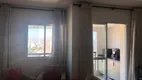 Foto 12 de Apartamento com 2 Quartos à venda, 71m² em Vila Yara, Osasco