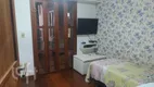 Foto 7 de Casa com 3 Quartos à venda, 350m² em Ouro Velho Mansões, Nova Lima