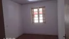 Foto 3 de Casa com 3 Quartos à venda, 150m² em Vila Cardia, Bauru