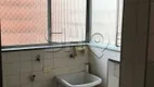 Foto 13 de Apartamento com 2 Quartos para alugar, 63m² em Sumaré, São Paulo