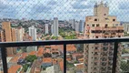 Foto 4 de Apartamento com 3 Quartos à venda, 85m² em Centro, Sorocaba