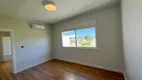 Foto 24 de Casa de Condomínio com 3 Quartos para venda ou aluguel, 225m² em Country, Santa Cruz do Sul