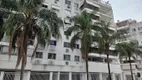 Foto 20 de Apartamento com 2 Quartos à venda, 64m² em  Vila Valqueire, Rio de Janeiro