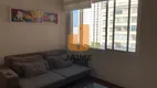 Foto 6 de Apartamento com 2 Quartos à venda, 114m² em Higienópolis, São Paulo