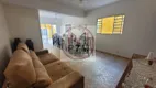Foto 6 de Casa com 2 Quartos à venda, 180m² em Lapa, São Paulo