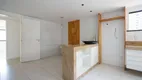 Foto 9 de Apartamento com 3 Quartos à venda, 211m² em Meireles, Fortaleza