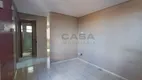 Foto 2 de Apartamento com 2 Quartos à venda, 45m² em Taquaras II, Serra