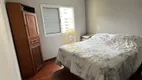 Foto 16 de Apartamento com 4 Quartos à venda, 126m² em Parque Residencial Aquarius, São José dos Campos