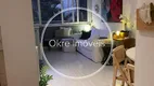 Foto 8 de Apartamento com 3 Quartos à venda, 81m² em Gávea, Rio de Janeiro