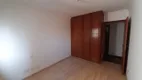 Foto 22 de Apartamento com 4 Quartos para alugar, 140m² em Planalto Paulista, São Paulo