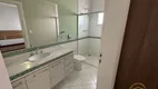 Foto 11 de Casa com 4 Quartos para alugar, 421m² em Parque Campolim, Sorocaba