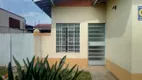 Foto 38 de Casa com 3 Quartos à venda, 80m² em Nova Campinas, Campinas