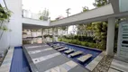 Foto 15 de Apartamento com 3 Quartos à venda, 98m² em Pinheiros, São Paulo