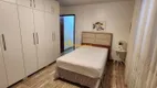 Foto 24 de Casa de Condomínio com 3 Quartos à venda, 200m² em Chácara Inglesa, São Paulo