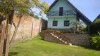Foto 15 de Casa de Condomínio com 3 Quartos à venda, 145m² em Bairro Novo, Gravatá