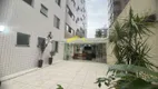 Foto 46 de Apartamento com 4 Quartos à venda, 180m² em Buritis, Belo Horizonte