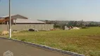 Foto 4 de Lote/Terreno à venda, 1000m² em Campestre, Piracicaba