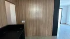 Foto 24 de Apartamento com 3 Quartos à venda, 105m² em Candelária, Natal