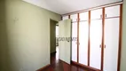 Foto 12 de Apartamento com 2 Quartos à venda, 128m² em Liberdade, São Paulo