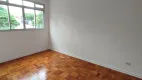 Foto 2 de Apartamento com 2 Quartos para alugar, 50m² em Jaguaré, São Paulo