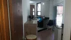 Foto 11 de Flat com 2 Quartos à venda, 72m² em Copacabana, Rio de Janeiro