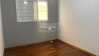 Foto 19 de Casa de Condomínio com 3 Quartos à venda, 150m² em Jardim Ipanema, Piracicaba