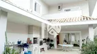 Foto 7 de Casa de Condomínio com 3 Quartos à venda, 400m² em Condomínio Sunset Garden, Jacareí