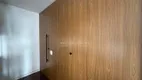 Foto 13 de Apartamento com 3 Quartos para alugar, 154m² em Vila Nova Conceição, São Paulo