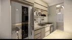 Foto 22 de Apartamento com 2 Quartos à venda, 57m² em Jardim Novo Ângulo, Hortolândia