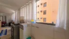 Foto 25 de Apartamento com 3 Quartos à venda, 140m² em Pitangueiras, Guarujá