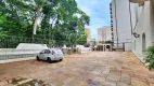 Foto 42 de Apartamento com 4 Quartos para alugar, 314m² em Centro, Ribeirão Preto