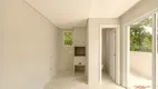 Foto 24 de Casa de Condomínio com 3 Quartos à venda, 152m² em Pilarzinho, Curitiba