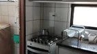 Foto 20 de Apartamento com 3 Quartos à venda, 100m² em Piedade, Jaboatão dos Guararapes