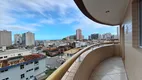 Foto 2 de Apartamento com 1 Quarto à venda, 51m² em Cidade Ocian, Praia Grande