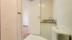 Foto 29 de Apartamento com 3 Quartos para alugar, 68m² em Brás, São Paulo