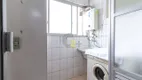 Foto 24 de Apartamento com 3 Quartos à venda, 105m² em Perdizes, São Paulo