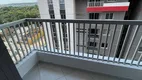 Foto 9 de Apartamento com 3 Quartos à venda, 112m² em Flores, Manaus