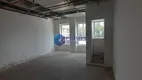 Foto 11 de Sala Comercial à venda, 37m² em Santa Efigênia, Belo Horizonte