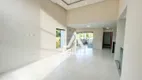 Foto 3 de Casa de Condomínio com 4 Quartos à venda, 205m² em Vale dos Cristais, Macaé