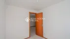 Foto 14 de Apartamento com 2 Quartos à venda, 40m² em Santa Fé, Porto Alegre